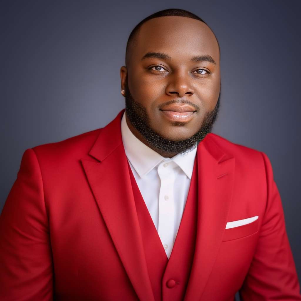 The Black Label Collective